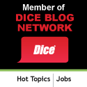 Member of Die Blog Network